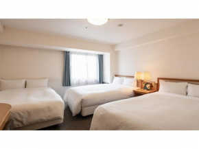 Cort Hotel Shinyokohama - Vacation STAY 55862v